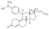 Aglepriston