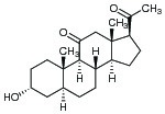 Alfaksalon