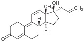Altrenogest