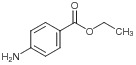 Benzokain