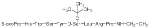 Buserelin