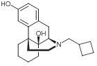 Butorfanol
