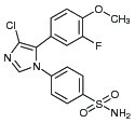 Cimikoksib
