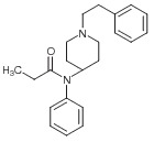 Fentanyl