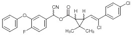 Flumetrin