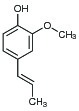 Isoeugenol
