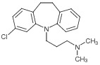 Klomipramin