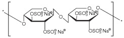 Natriumpentosanpolysulfat