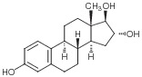 Østriol