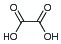 Oksalsyre