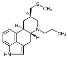 Pergolid