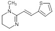 Pyrantel