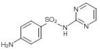 Sulfadiazin