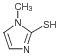 Tiamazol