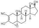 Trilostan