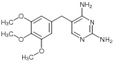 Trimetoprim