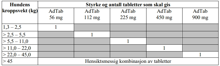 Image: import-2.jpg