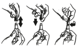 Image: import-4.jpg