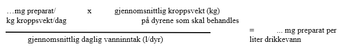 Image: import-1.jpg