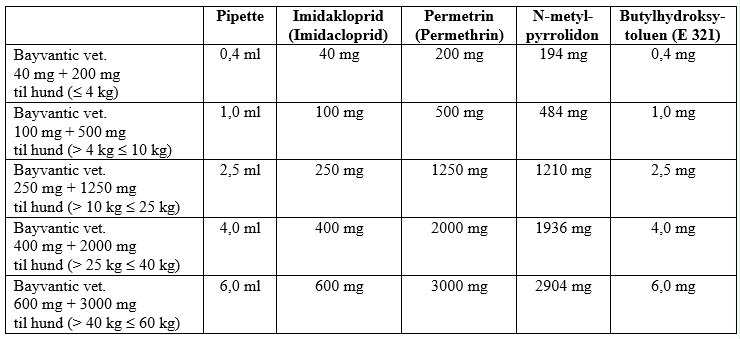 Image: import-1.jpg