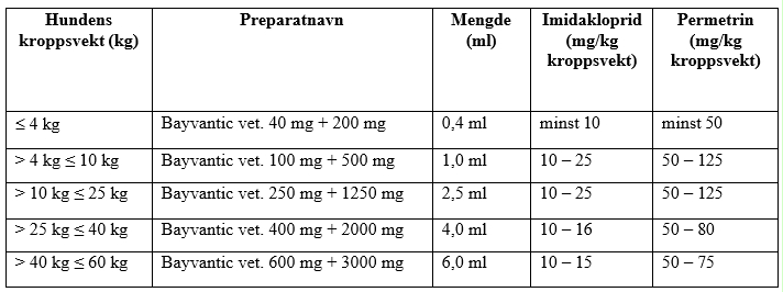 Image: import-4.jpg