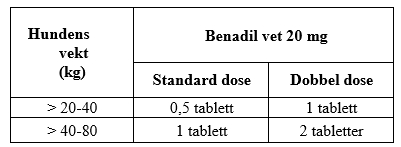 Image: import-1.jpg