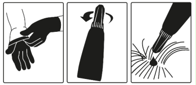 Image: import-3.jpg
