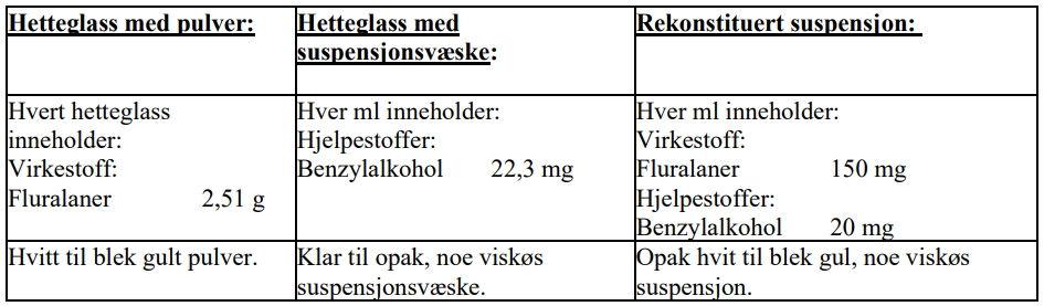 Image: import-1.jpg
