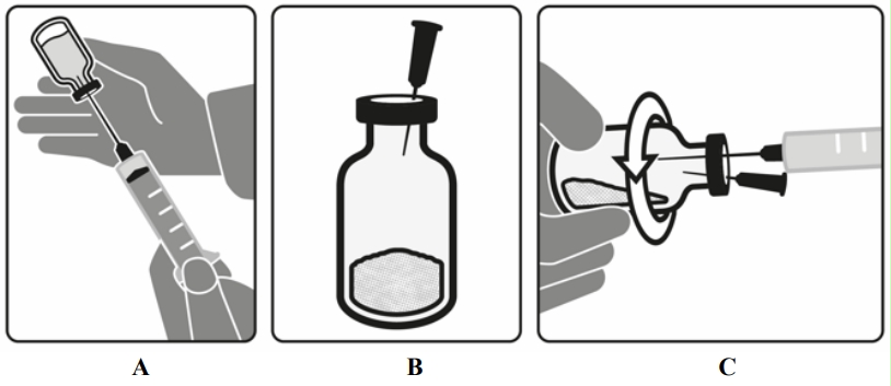 Image: import-3.jpg