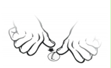 Image: import-1.jpg