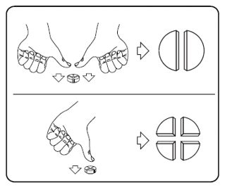 Image: import-1.jpg