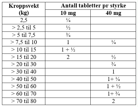 Image: import-1.jpg