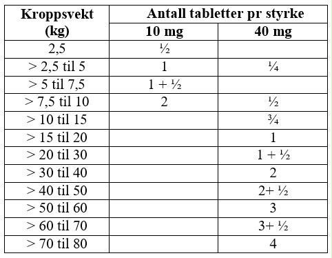 Image: import-2.jpg