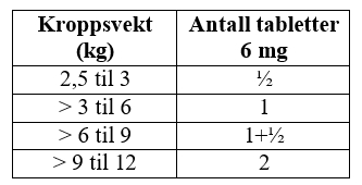 Image: import-1.jpg