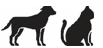 Image: import-1.jpg