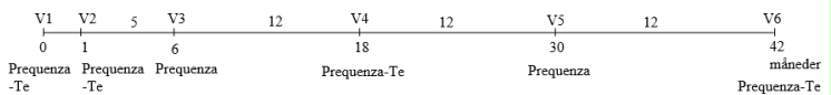 Image: import-1.jpg