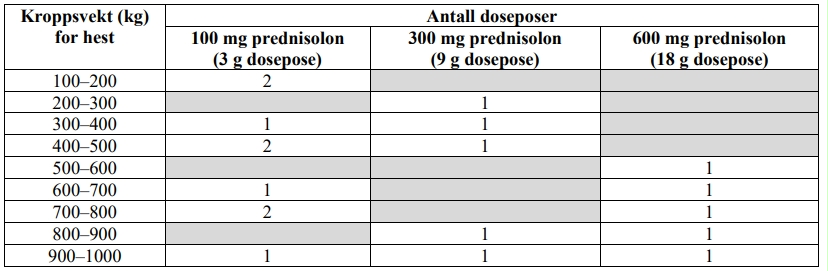 Image: import-1.jpg