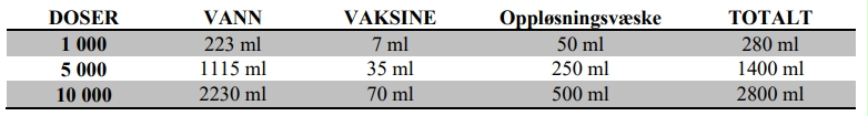 Image: import-1.jpg