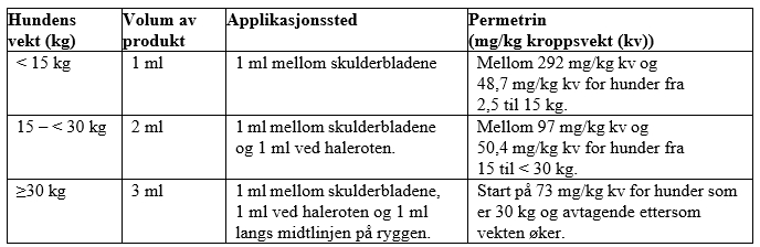 Image: import-1.jpg