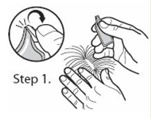 Image: import-2.jpg