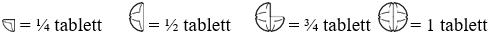 Image: import-2.jpg