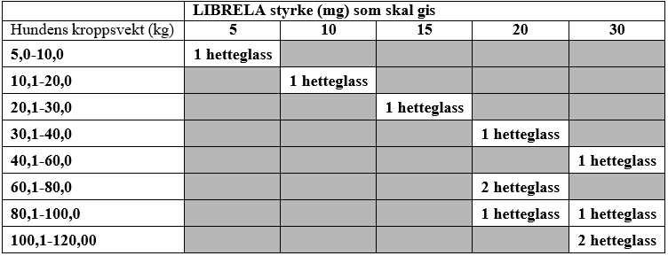 Image: import-1.jpg