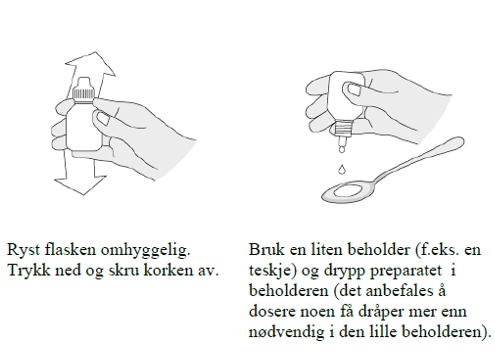 Image: import-3.jpg