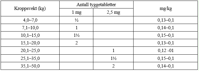 Image: import-1.jpg