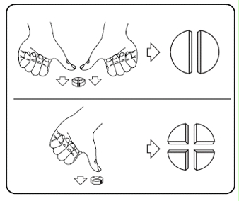 Image: import-2.jpg