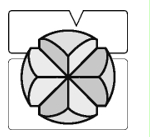 Image: import-3.jpg