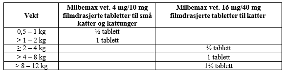 Image: import-2.jpg
