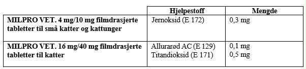 Image: import-2.jpg