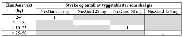 Image: import-2.jpg