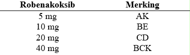 Image: import-1.jpg